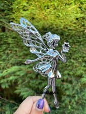 Disney Tinkerbell  fairy