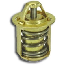 DERBI 125 GP1 THERMOSTAT