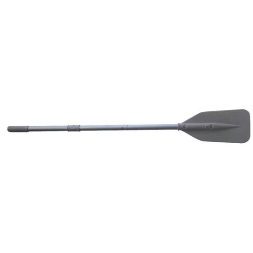 Talamex paddle oar - talamex, paddle/oar