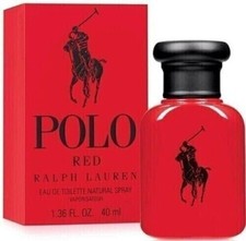 *RARE CLASSIC VERSION* RALPH