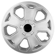 15" Wheel trims fit Transit