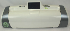 CRICUT EXPRESSION ELECTRIC