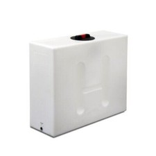 325 litre upright water - 325,