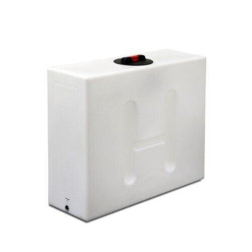 325 litre upright - litre, tank
