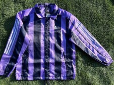 $110 Medium adidas Originals