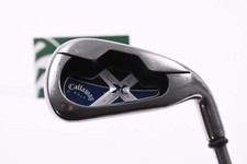 Callaway X-18 #4 Iron / 23.5