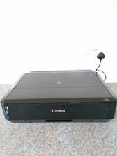 Canon PIXMA iP7250 Wireless Inkjet Printer (CD-DVD Printing) 