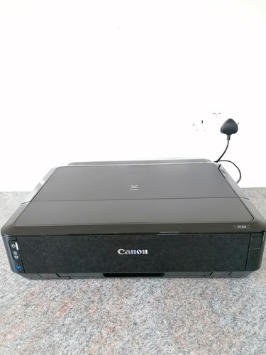 Canon pixma ip7250 wireless - canon,