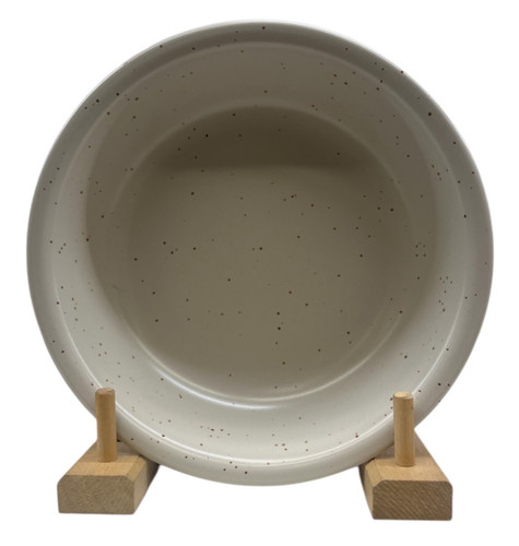 New ikea daggaster deep plate - ikea,