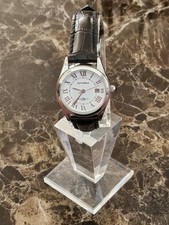 Ladies Amadeus Watch Quartz