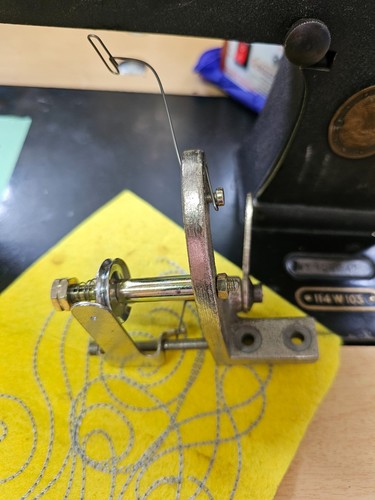 Singer 114w103 tension - singer,