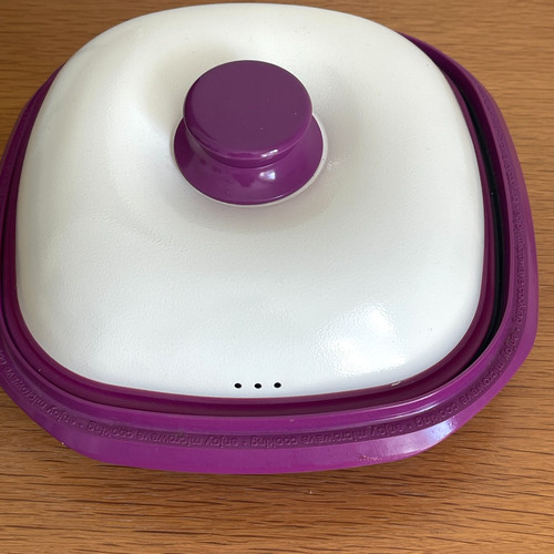 Range mate microwave - microwave, multi