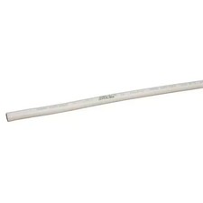 Alde PE-X 12mm Floor Tubing