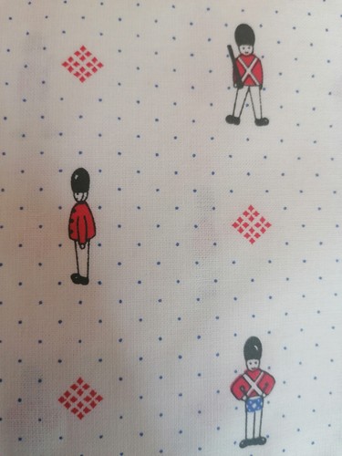 Laura ashley sentry - laura,
