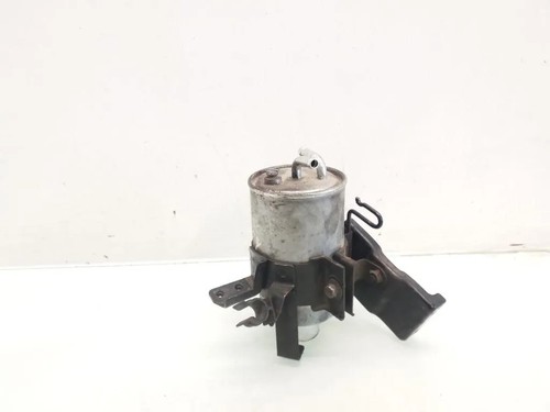 Honda accord vii cn fuel - honda, cl,