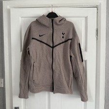 Tottenham 2023/24 Nike Tech