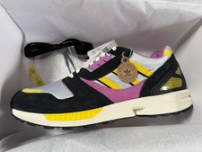 Adidas 8000 mig - 8000, in
