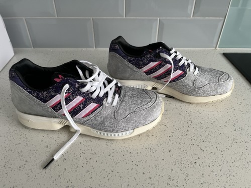 Adidas women 5000 uk - women’s, zx