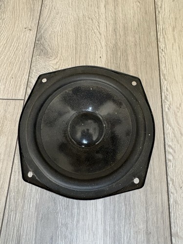 Wharfedale diamond 1 - wharfedale,