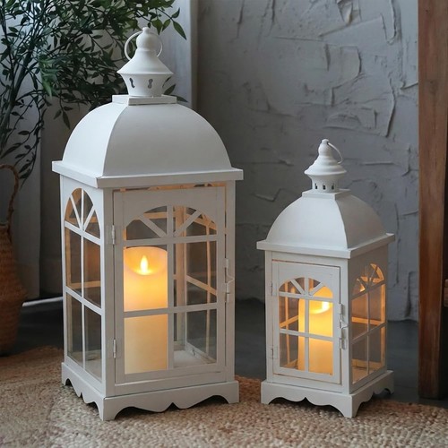 Trirocks set decorative - set,