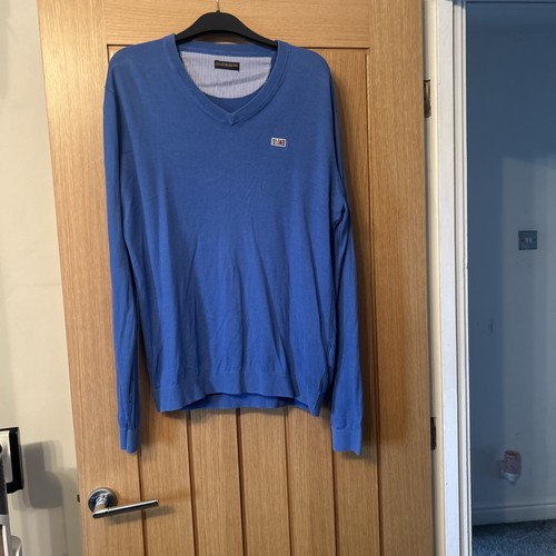 Napapijri men jumper - men's,