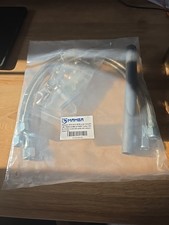 Nissan S13 S14 S15 Low Mount