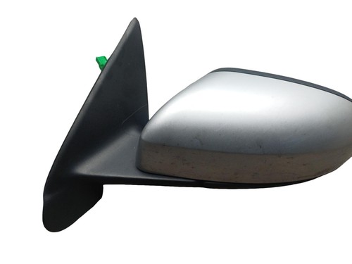 Volvo s60 door mirror - volvo,