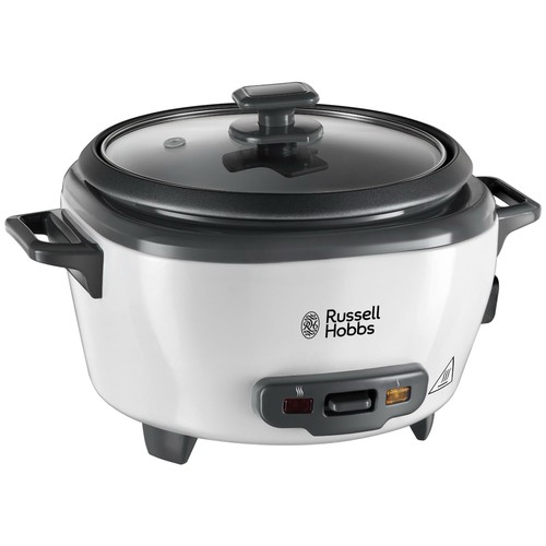 Russell hobbs 27030 - hobbs,