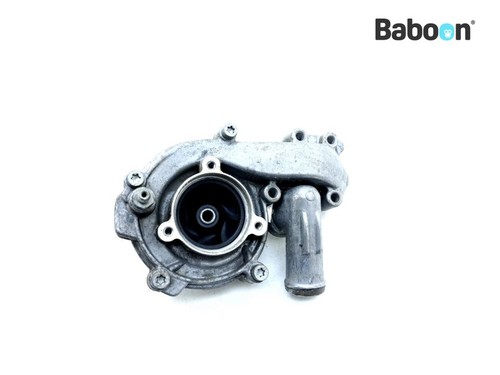 Water pump bmw - water, k