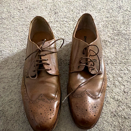 Dune london ranbury men - dune,