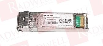 Nokia 473842a 101 - 473842a.101, 473842a101