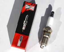 Champion CET9 EON titanium spark plug spark plug new original packaging replaces Beru UXT4