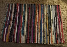 Namaste Fair Trade 100%