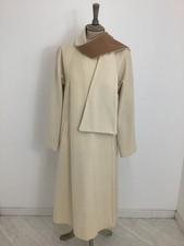 Vintage 1960s Mansfield coat