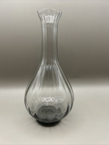Wedgwood smokey grey - smokey,