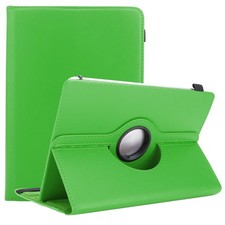 Tablet Case for Kindle Voyage