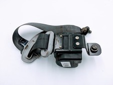 KIA SPORTAGE SEAT BELT OSR DRIVER SIDE RIGHT REAR