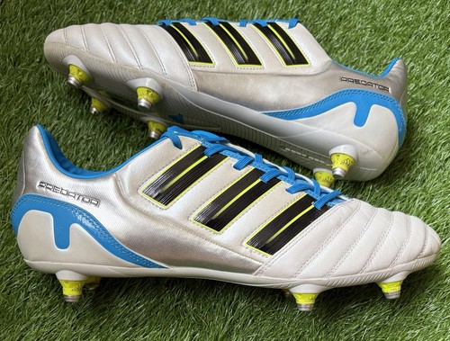 Adidas predator adipower abs - adidas,
