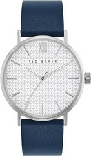 Ted Baker TB Timeless Phylipa