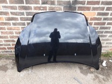 FORD FOCUS 2014 MK3 ZETEC 1.0