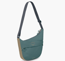 New Osprey Daylite Crossbody