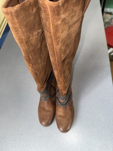 Moda pelle giuseppe brown - giuseppe,