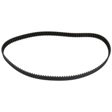 Blue Print Timing Belt -