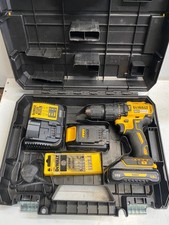 DeWalt Combi Drill Cordless