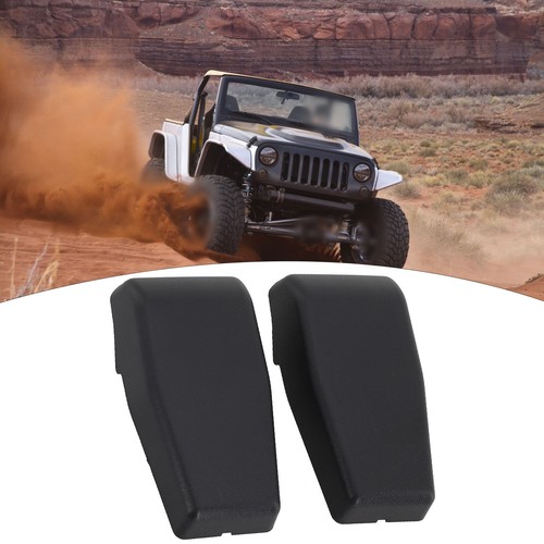 Replacement parts for - replacement,