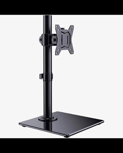 Vonhaus single monitor - vonhaus,