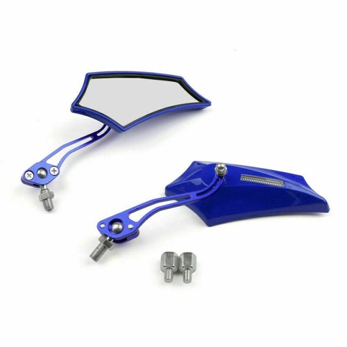 Motocycle chopper cruiser - chopper,