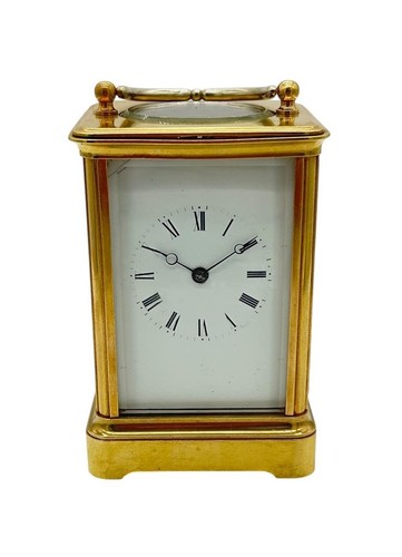 Exquisite antique french - exquisite,