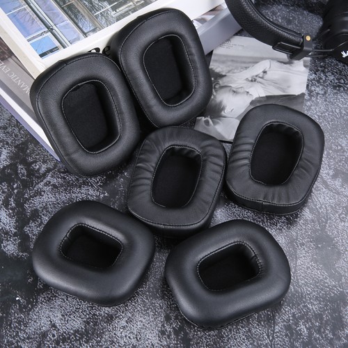 1pair headphone earpads - headphone,