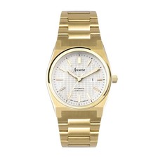 Accurist Origin 34mm Womens